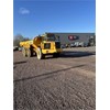 1996 Volvo A35C Off Highway Truck